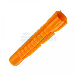                         Дюбель универсальный ZUM 8x72 (борт) (PR08.9879)
						