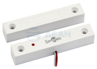                        ST-DM135NC-WT
						