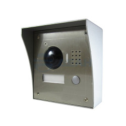                         DH-VTO2000A
						