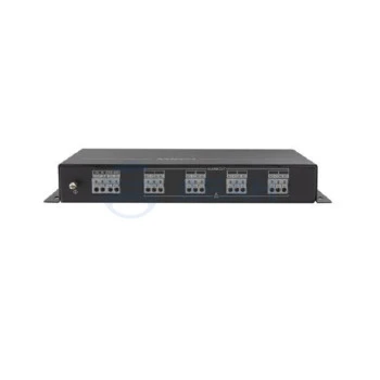 DS-PM-RSO8 HikVision Расширитель шины