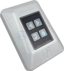 Пульт управления AG-04 (CARDDEX)
