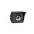 appFastViewPictureSliderItemPicture_image