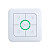 appFastViewPictureSliderItemPicture_image