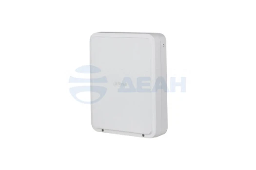 DHI-ARM9A4-W2(868) Dahua Расширитель входов и выходов