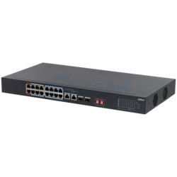                         DH-S3218-16ET-240
						
