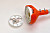 appFastViewPictureSliderItemPicture_image