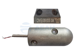                         ИО 102-50 А3М (3)
						