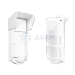                         С2000-Пирон-Ш
						