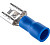 appFastViewPictureSliderItemPicture_image