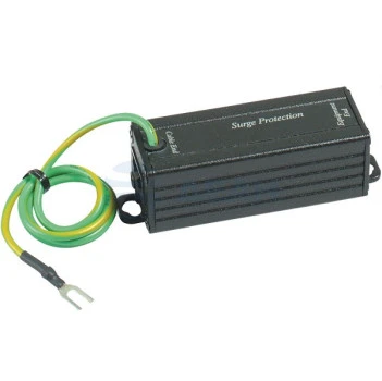 SP006P SC&T Устройство грозозащиты для локальной вычислительной сети