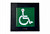appFastViewPictureSliderItemPicture_image