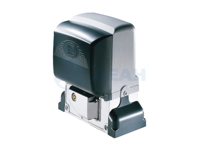           
Привод для откатных ворот 001BX-P (BX-P) (Came) 