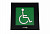 appFastViewPictureSliderItemPicture_image