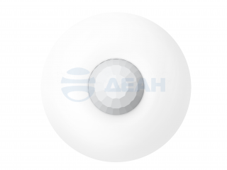                         DS-PDCL12-EG2
						