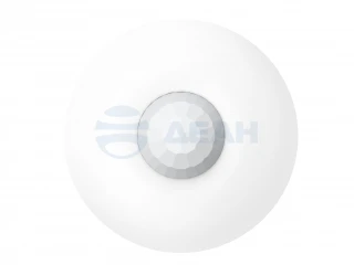 Извещатель охранный оптико-электронный DS-PDCL12-EG2 (HikVision)