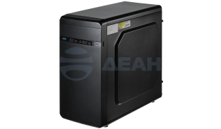                         IP Видеосервер RV-WS0320 Оператор ECO (RVi) 
						