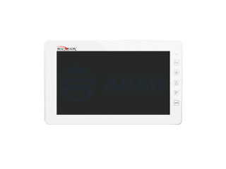                         PVD-10M v.7.1 white
						