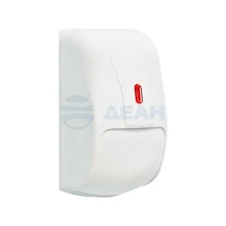 Извещатель охранный объемный Фотон-12 (Риэлта)