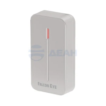FE-RD-EM (серый) Falcon Eye Считыватель Proximity