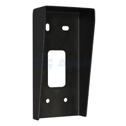                        TS-Visor 80 х 160
						