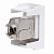 appFastViewPictureSliderItemPicture_image