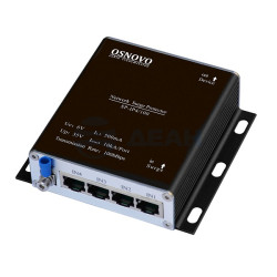                         SP-IP4/100
						
