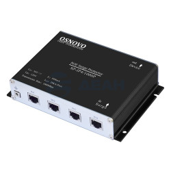                         SP-IP4/1000P
						