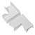 appFastViewPictureSliderItemPicture_image