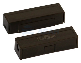                         ST-DM124NC-BR
						