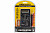 appFastViewPictureSliderItemPicture_image