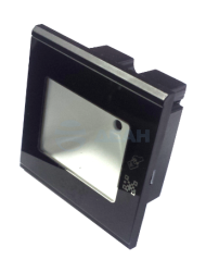                         Gate-Reader-QR мод2-EM
						