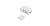 appFastViewPictureSliderItemPicture_image
