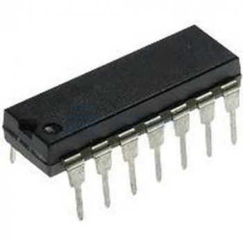CD4001BE Конденсатор Монтажное прочее Варистор