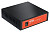 appFastViewPictureSliderItemPicture_image