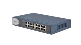                         DS-3E0516-E(B)
						