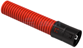                         CTG12-063-K04-050-R
						