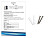 appFastViewPictureSliderItemPicture_image