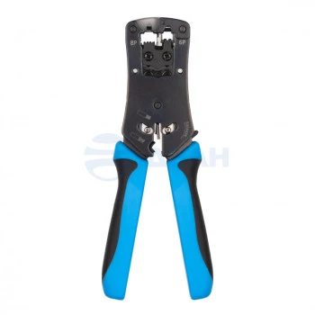 HT-N468B Hyperline Инструмент обжимной