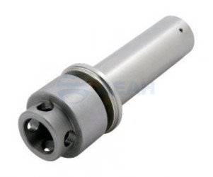                         PERCo-BH02 0-05
						