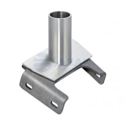 Стойка для установки кронштейнов PERCo-C11P.1R (PERCo)