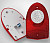 appFastViewPictureSliderItemPicture_image