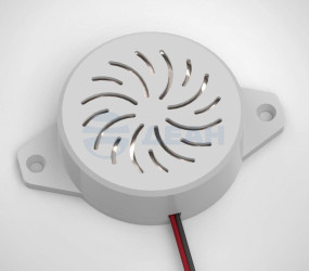                         ОПЗ-12 ПКИ-МШ (Шмель)
						