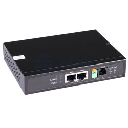                         TR-IP2PoE
						