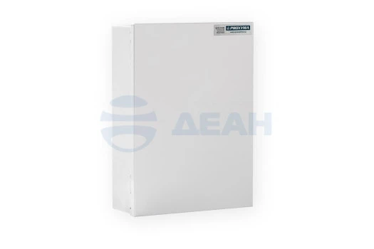 E800-2GSM Эко-SBK25 Проксима Устройство оконечное объектовое