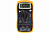appFastViewPictureSliderItemPicture_image