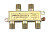 appFastViewPictureSliderItemPicture_image