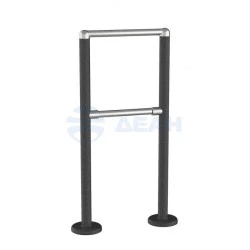 Ростов-Дон Формирователь прохода (нержавеющая стал (РостЕвроСтрой)