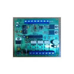                         Ростов-Дон Модуль ТК-02 v4
						