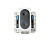 appFastViewPictureSliderItemPicture_image