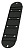 appFastViewPictureSliderItemPicture_image